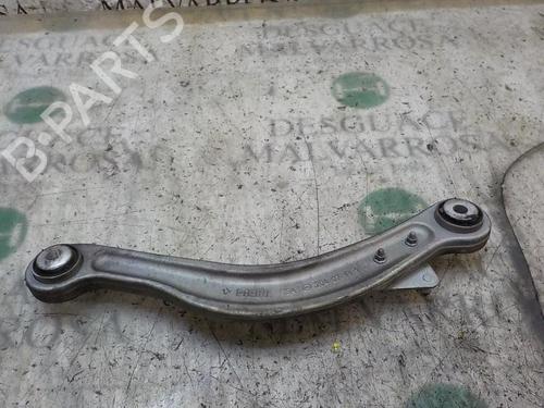 Left rear suspension arm MERCEDES-BENZ C-CLASS (W204) [2007-2015]  3998513