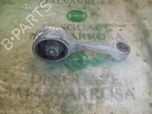 Støtte SEAT IBIZA III (6L1) 1.2 (64 hp) 14299503