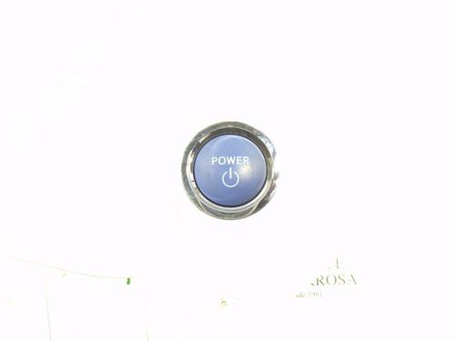 Used Ignition barrel TOYOTA PRIUS PLUS (_W4_) 1.8 Hybrid (ZVW40W, ZVW41W) (136 hp) 8913055