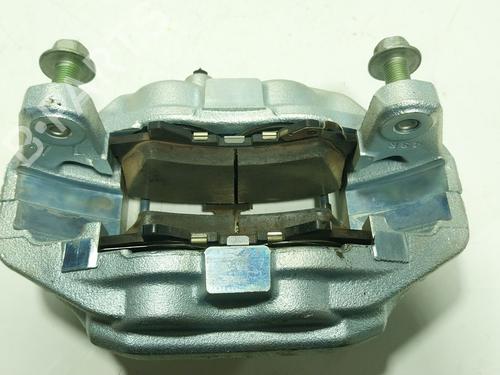 Right front brake caliper TOYOTA LAND CRUISER (_J25_) 2.8 D MHEV 4x4 (GDJ251) | BP27620634M104 