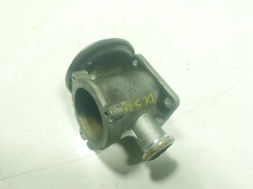 Used Egr Egr BMW 7 (E65, E66, E67) 730 Ld (231 hp) 16665636 16665636