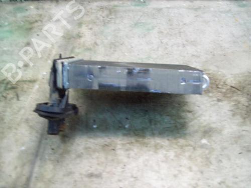  - Image 3