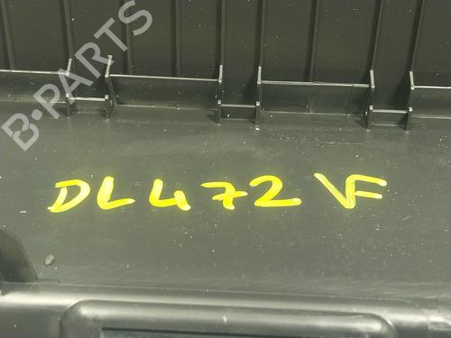 Glove box SEAT LEON Sportstourer (KL8, KLD)  | BP18055102C95 