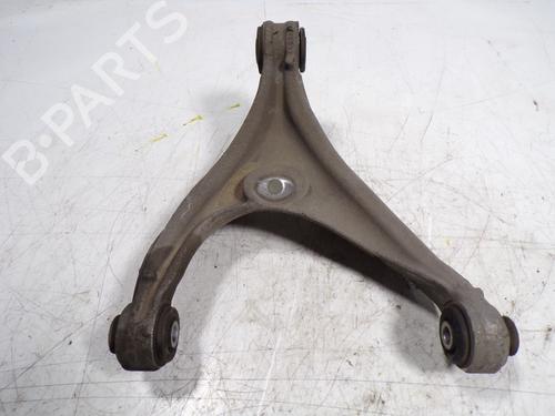 Used Left rear suspension arm Left rear suspension arm PEUGEOT 508 I (8D_) [2010-2018] 8727321 8727321