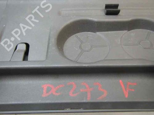Handskerum FORD FOCUS II (DA_, HCP, DP) 1.8 TDCi | BP3876031C95 