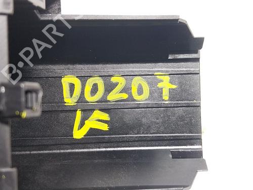 Steering column stalk AUDI A3 Sportback (8VA, 8VF)  | BP19439432I23 