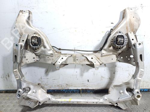 Used Subframe BMW X1 (E84) [2009-2015]  23891010