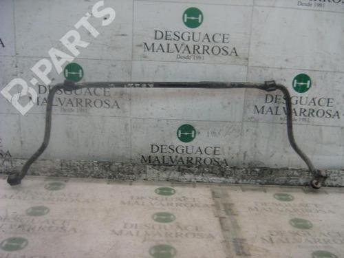 Used Anti roll bar Anti roll bar SEAT IBIZA II (6K1) 1.9 SDI (68 hp) 3787296 3787296