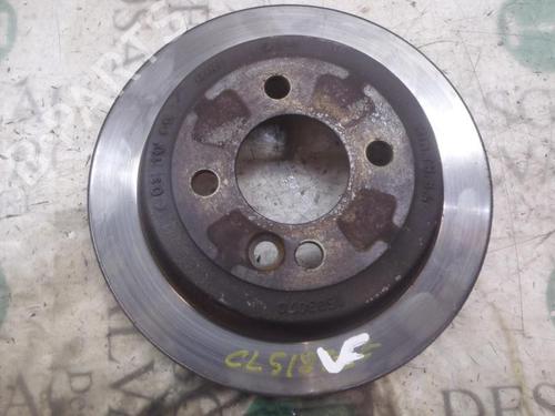 other-mini-mini-convertible-r52-cooper-2004-2005-2006-2007-2008-14273353 main image