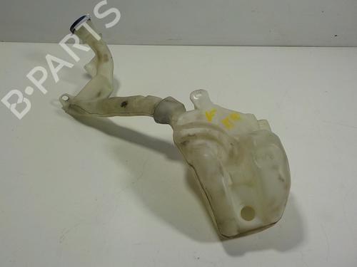 Used Windscreen washer tank PEUGEOT 208 I (CA_, CC_) 1.6 BlueHDi 100 (100 hp) 11819472