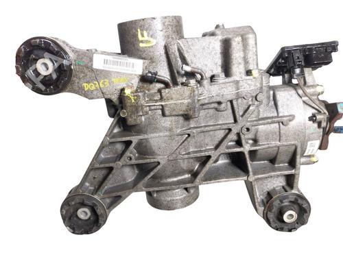 Rear differential AUDI Q3 (8UB, 8UG)  | BP26444982M24  - Image 5
