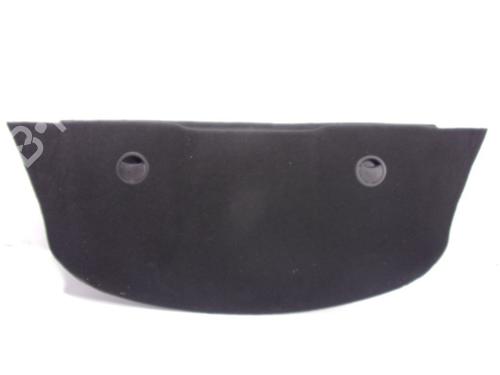 Hattehylde Hattehylde FORD USA MUSTANG Coupe [2014-2023] 10115960 10115960