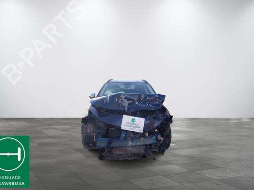 Subframe FIAT TIPO Estate (356_, 357_) | BP17235497M9 - Image 4
