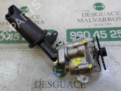 Used Other Other FORD TRANSIT V363 Van (FCD, FDD) 2.2 TDCi 4x4 (155 hp) 14284825 14284825