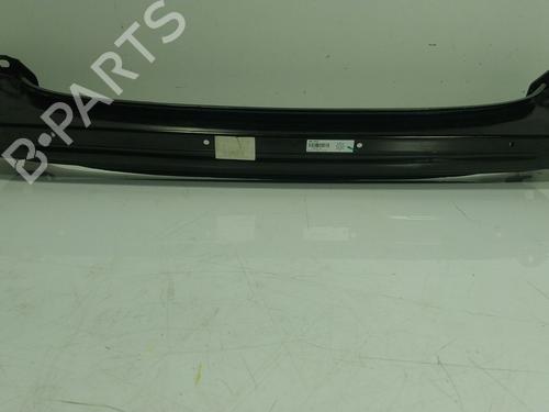 Used Rear bumper reinforcement BMW 3 (G20, G80, G28) 318 i (156 hp) 25792020