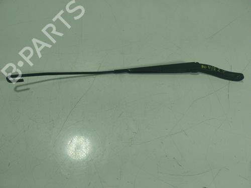 front-wipers-mechanism-renault-master-iii-van-fv-288815246r-2010-18545952 main image