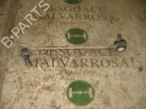 Used Left front suspension arm Left front suspension arm 14296315 14296315
