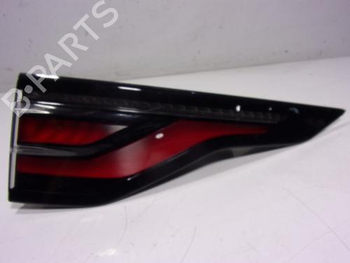 Used Right taillight Right taillight LAND ROVER DISCOVERY V (L462) D300 MHEV 4x4 (300 hp) 15272115 15272115