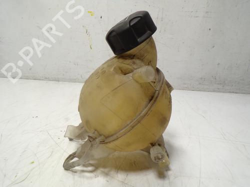 Used Expansion tank CITROËN C-ELYSEE (DD_) 1.6 HDI 92 (92 hp) 10725804