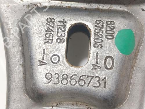 Engine mount RENAULT TRAFIC III Van (FG_)  | BP26144820M89 