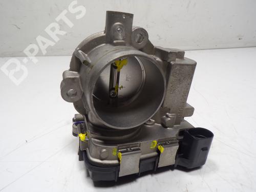 BP11131710M82 main image