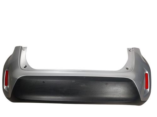 rear-bumper-toyota-yaris-cross-mxp_-2020-31375189 main image