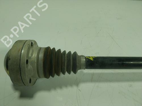 Right rear driveshaft AUDI A7 Sportback (4KA) 55 TFSI Mild Hybrid quattro | BP22758181M41 