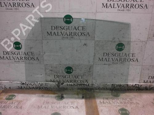 rear-right-door-window-citroen-c4-picasso-i-mpv-ud_-2006-2007-2008-2009-2010-2011-2012-2013-2014-2015-3794917 main image