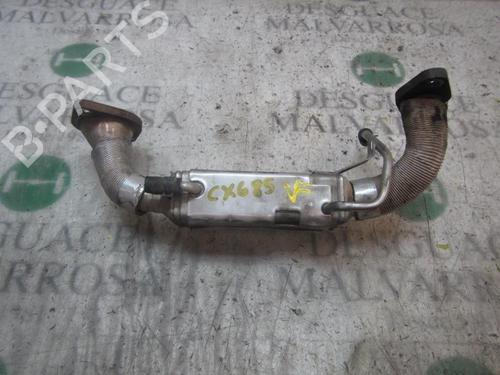 BP14277743M69 main image