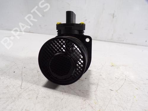 Mass air flow sensor VW PASSAT B6 (3C2) 2.0 TDI 16V | BP7571464M95 