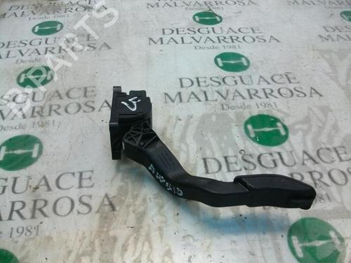 pedal-citroen-c4-i-lc_-2004-2005-2006-2007-2008-2009-2010-2011-2012-2013-2014-3786592 main image