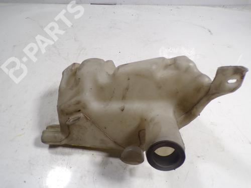windscreen-washer-tank-peugeot-partner-mpv-5_-g_-16-hdi-75-1996-7412688 main image