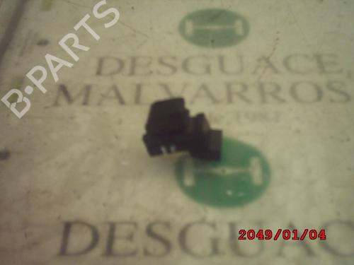Right front window switch SUZUKI SWIFT III (MZ, EZ) 1.3 4x4 (RS 413, ZD11S) | BP3779165I26 - Image 3