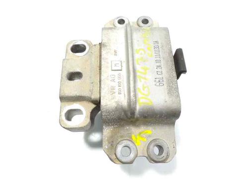 Used Support Support VW TOURAN (1T3) [2010-2016] 14285040 14285040