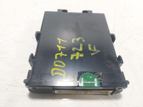 Electronic module TOYOTA YARIS CROSS (MXP_) 1.5 Hybrid (MXPJ10) | BP19309446M83 