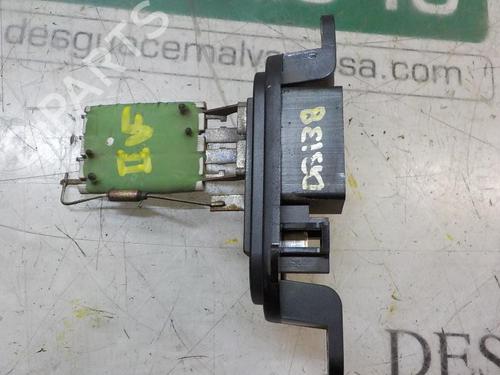 heater-resistor-dacia-dokker-express-box-bodympv-271500889r-2012-11644499 main image
