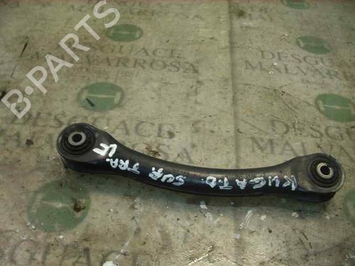 Used Right rear suspension arm Right rear suspension arm 3774553 3774553