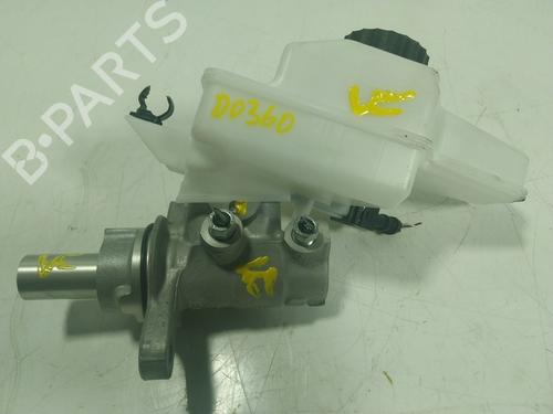 master-brake-toyota-yaris-cross-mxp_-15-hybrid-mxpj10-4720109a50-0204850452-2020-18838682 main image