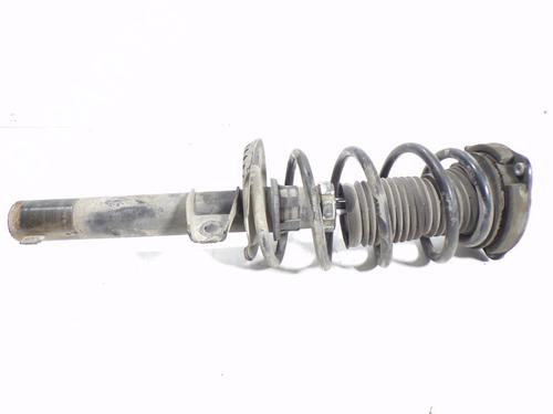 Used Left front shock absorber Left front shock absorber AUDI A3 (8P1) 1.6 FSI (115 hp) 7235411 7235411