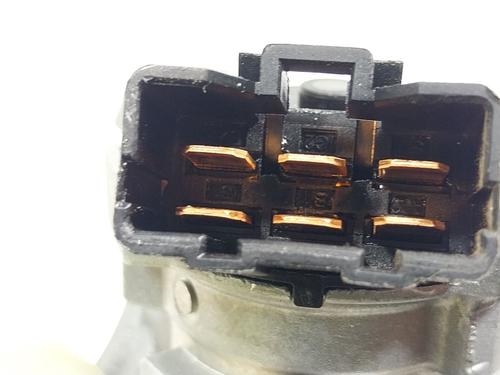 Electronic module HYUNDAI TUCSON (NX4E, NX4A) 1.6 T-GDi | BP27241649M83  - Image 6