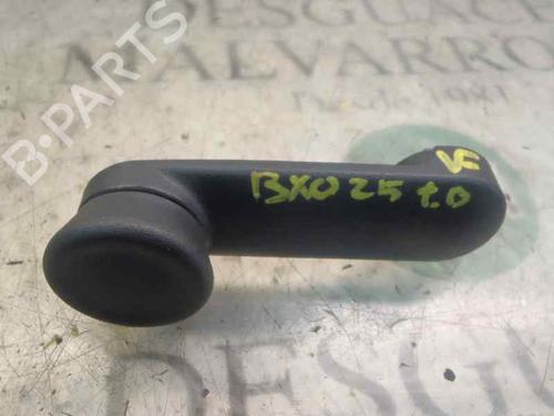 other-opel-astra-h-a04-13-cdti-l48-2004-2005-2006-2007-2008-2009-2010-2011-2012-2013-2014-14270303 main image