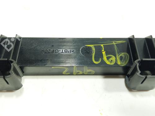 Electronic module VW TIGUAN (CT1) | BP36503917M83 - Image 2