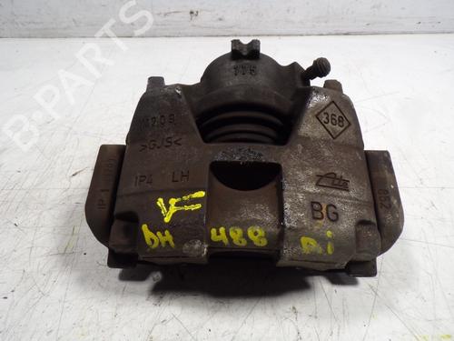 Used Left front brake caliper Left front brake caliper 36156256 36156256