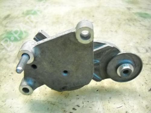 Used Other CITROËN C3 I (FC_, FN_) 1.4 HDi (68 hp) 14264033