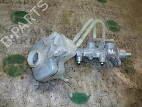 master-brake-opel-meriva-a-mpv-x03-17-cdti-e75-2003-2004-2005-2006-2007-2008-2009-2010-3758614 main image