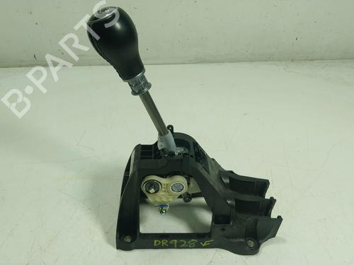 Gearstang Gearstang FIAT TIPO Hatchback (356_, 357_) 1.0 (357HXN1A) (101 hp) 30870242 30870242