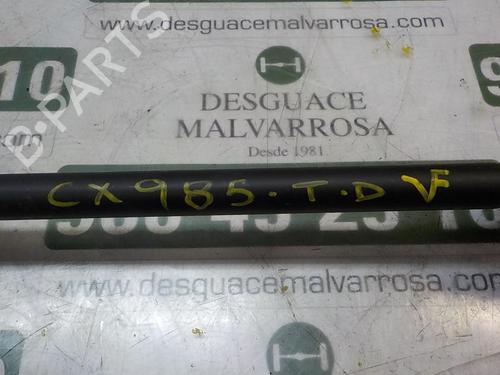 Right rear driveshaft TOYOTA RAV 4 IV (_A4_) 2.5 Hybrid 4WD (AVA44_) | BP3999829M41 