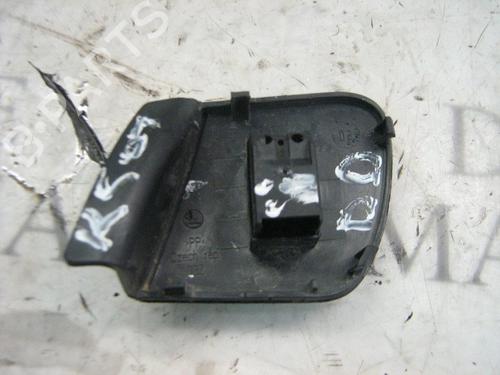 Venstre bak elrute bryter SKODA OCTAVIA I (1U2)  | BP3779323I29 