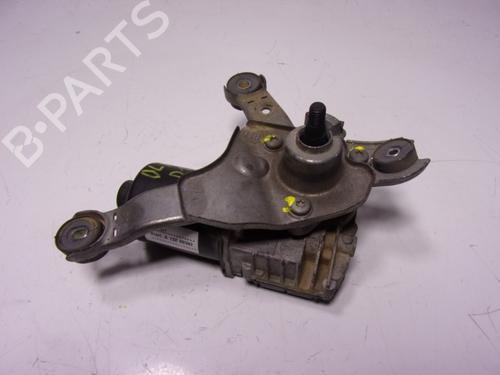 Front wiper motor FORD MONDEO V Turnier (CF)  | BP15591710M29 