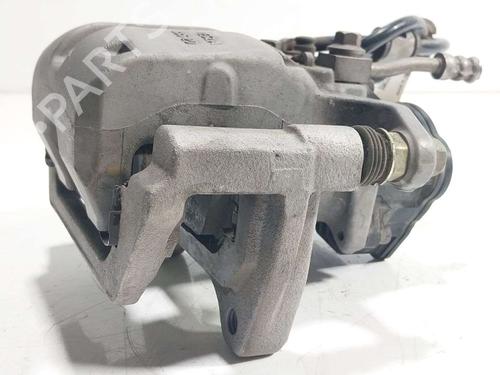 Left rear brake caliper TESLA MODEL 3 (5YJ3) EV AWD | BP39174303M107 - Image 4